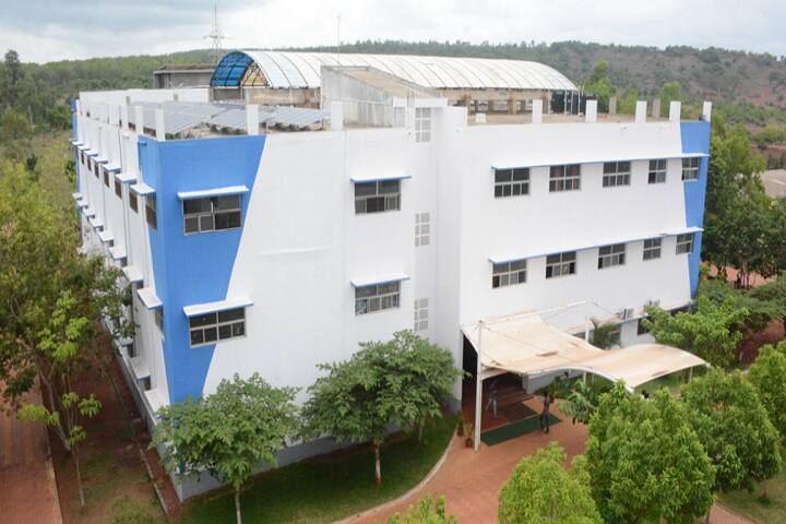 campus-view